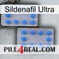 Sildenafil Ultra 20